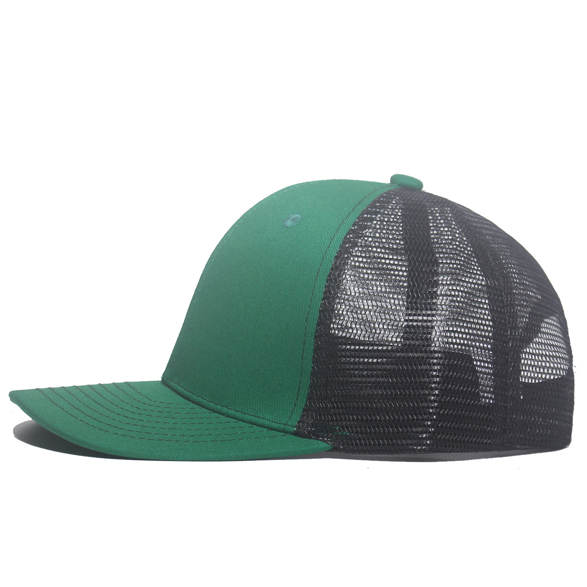 Custom Logo Sport Snapback Cap - Hat Snapback Cap 评论和价格