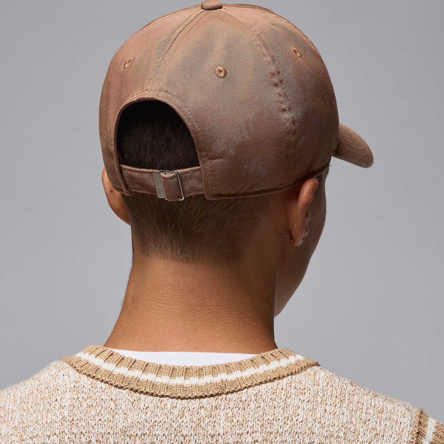 Nike genuine JORDAN men's retr - Hat Snapback Cap 评论和价格