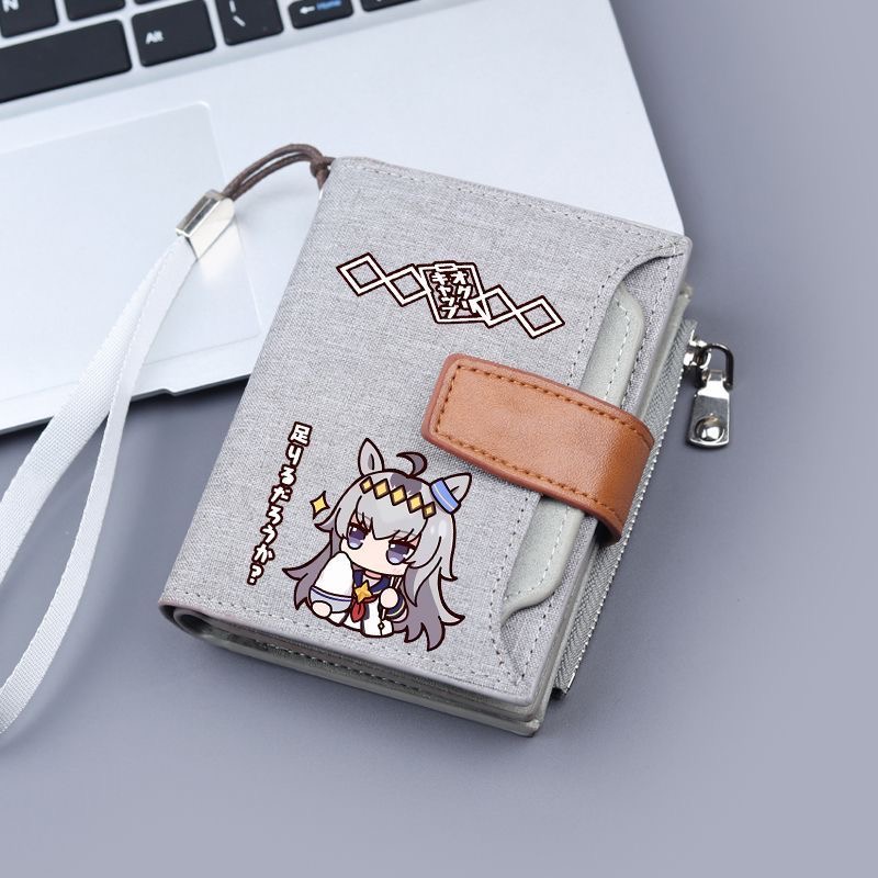 Japanese Anime Little Kuri Hat - Men Accessories Bag 评论和价格
