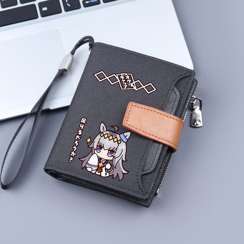 Japanese Anime Little Kuri Hat - Men Accessories Bag 评论和价格