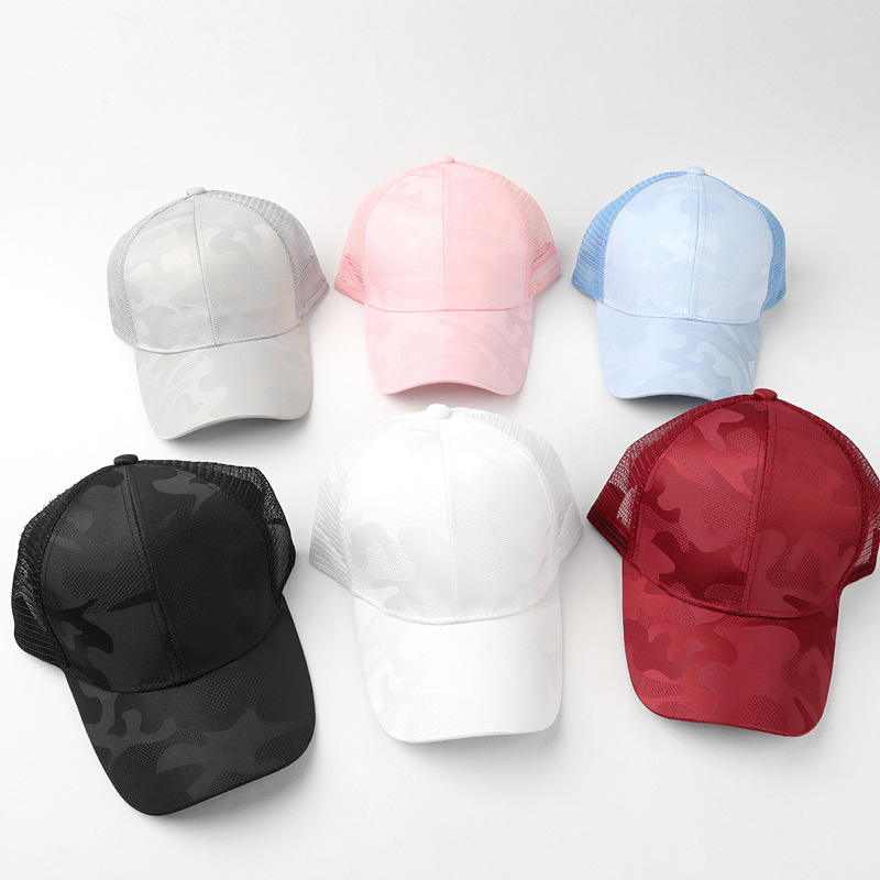 Customized Printed Logo Summer - Hat Snapback Cap 评论和价格