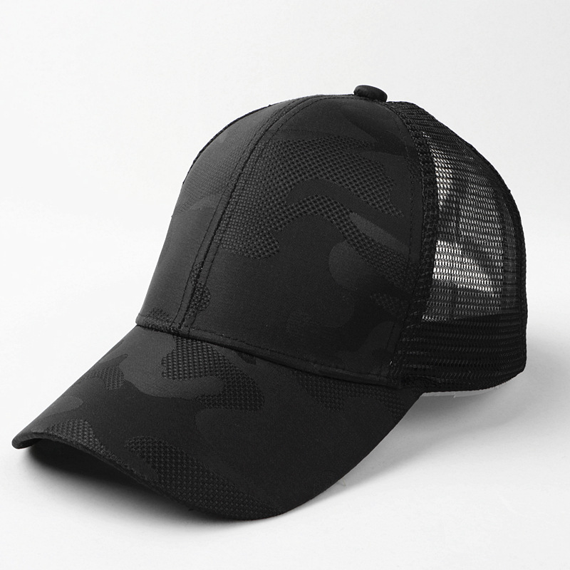 Customized Printed Logo Summer - Hat Snapback Cap 评论和价格