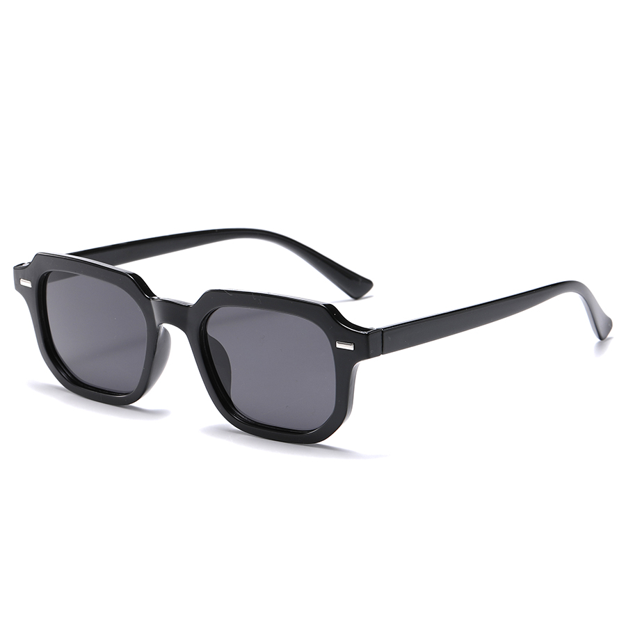 1Pc Men's Fashion Glasses New  - Men'S Accessories Glasses 评论和价格