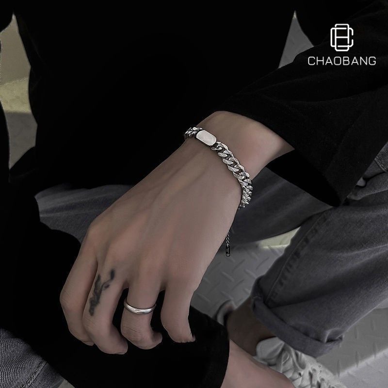 Premium‑Look Men Fashion Brace - Men Accessories Look 评论和价格