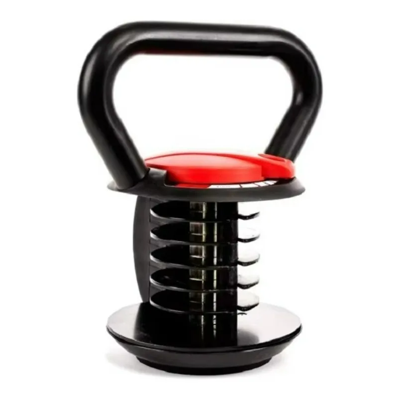 Wholesale Sporting Goods Sport - Men Accessories Wholesale 评论和价格