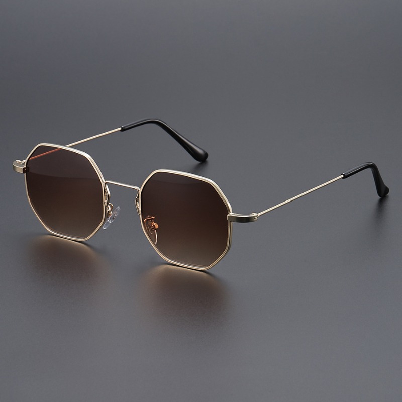 Sexy Small Square Sunglasses W - Men'S Accessories Glasses 评论和价格