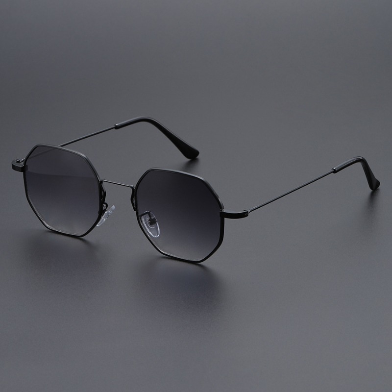 Sexy Small Square Sunglasses W - Men'S Accessories Glasses 评论和价格