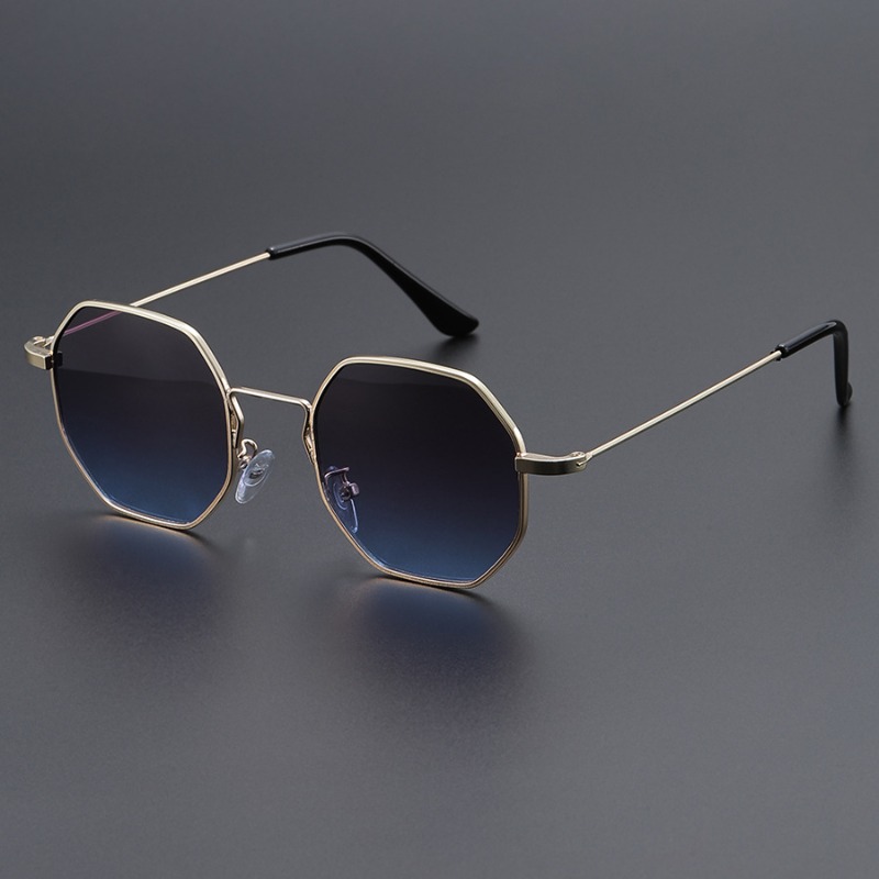 Sexy Small Square Sunglasses W - Men'S Accessories Glasses 评论和价格