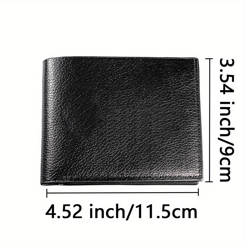 Red Dragon Symbol Men's Wallet - Men Accessories Look 评论和价格