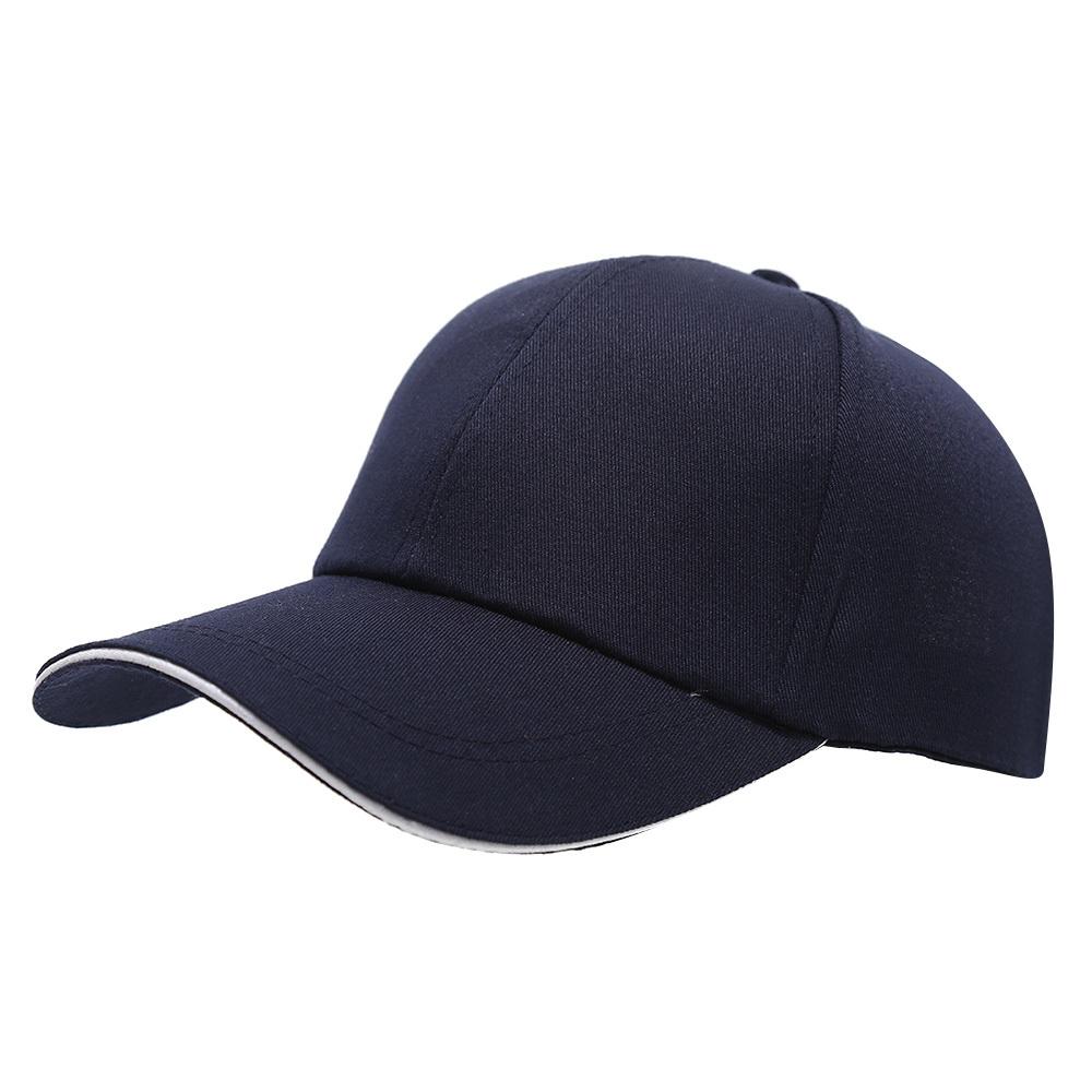 Customized Printed Logo Pure C - Hat Snapback Cap 评论和价格