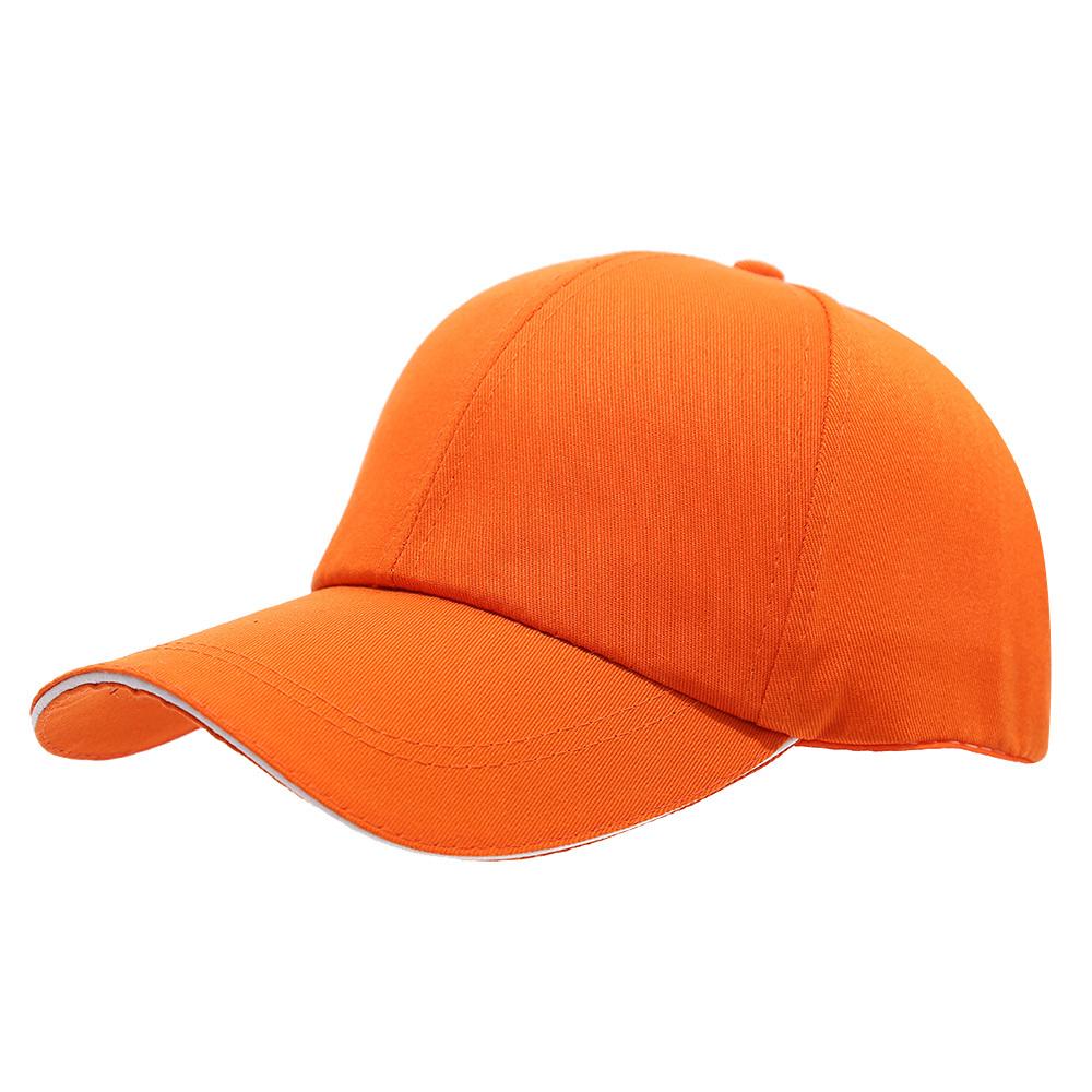 Customized Printed Logo Pure C - Hat Snapback Cap 评论和价格