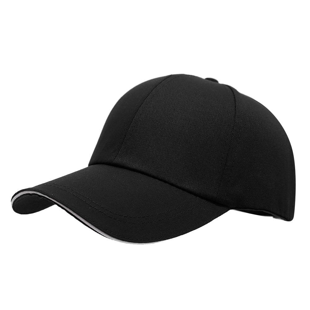 Customized Printed Logo Pure C - Hat Snapback Cap 评论和价格