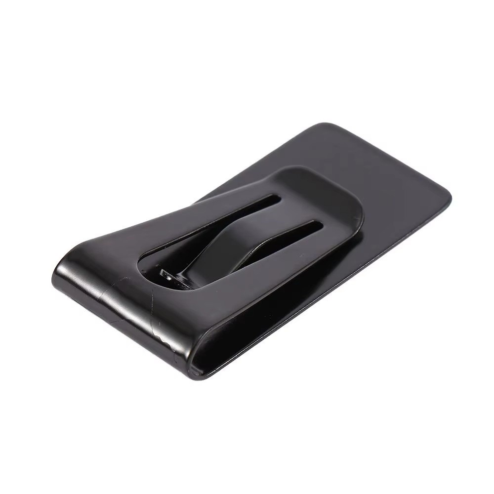 Front Pocket Wallet Money Clip - Money Clip Slim 评论和价格