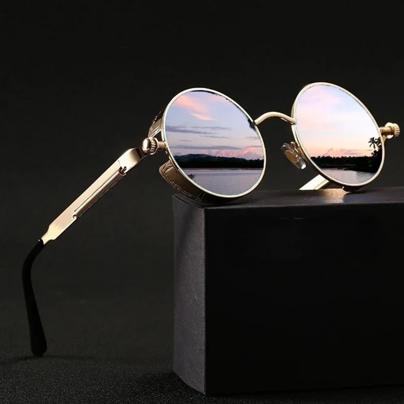 Fashion Sports Classic Sunglas - Men'S Accessories Glasses 评论和价格