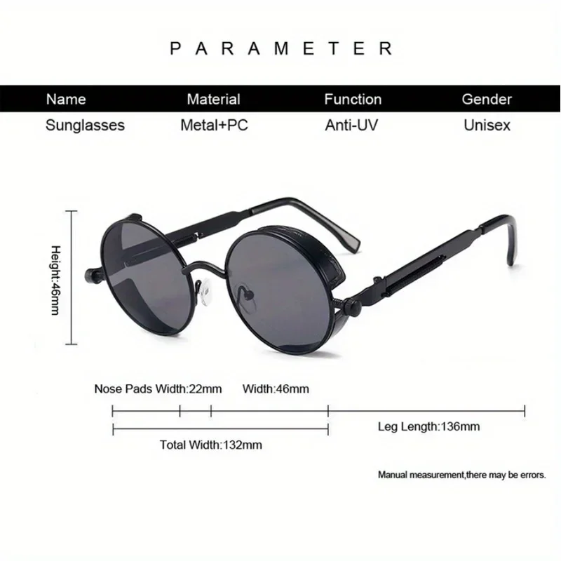 Fashion Sports Classic Sunglas - Men'S Accessories Glasses 评论和价格