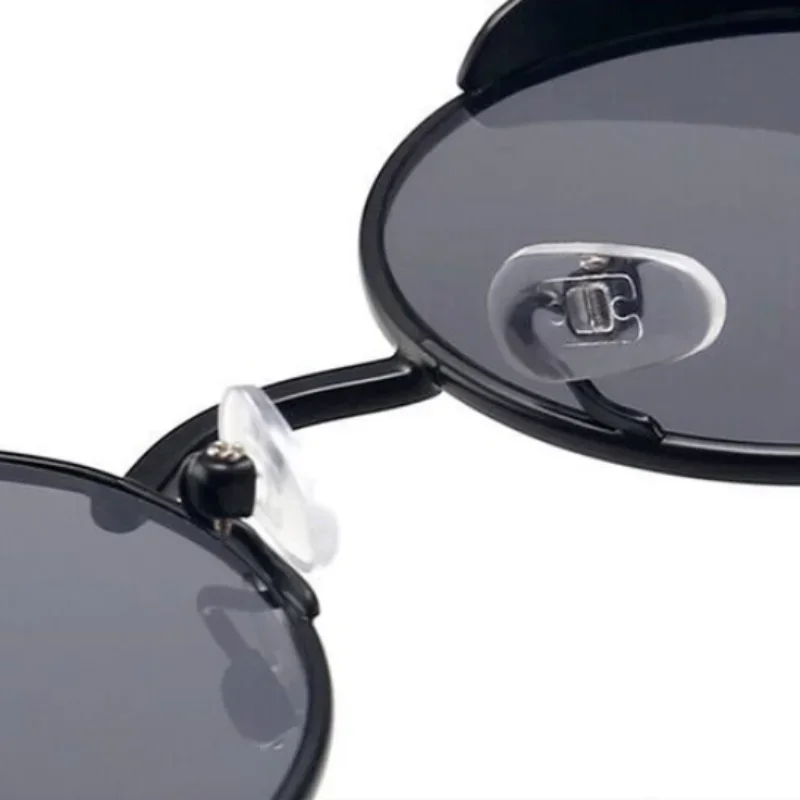 Fashion Sports Classic Sunglas - Men'S Accessories Glasses 评论和价格
