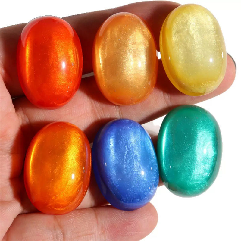 Wholesale 40pcs/lot color prin - Men Accessories Wholesale 评论和价格