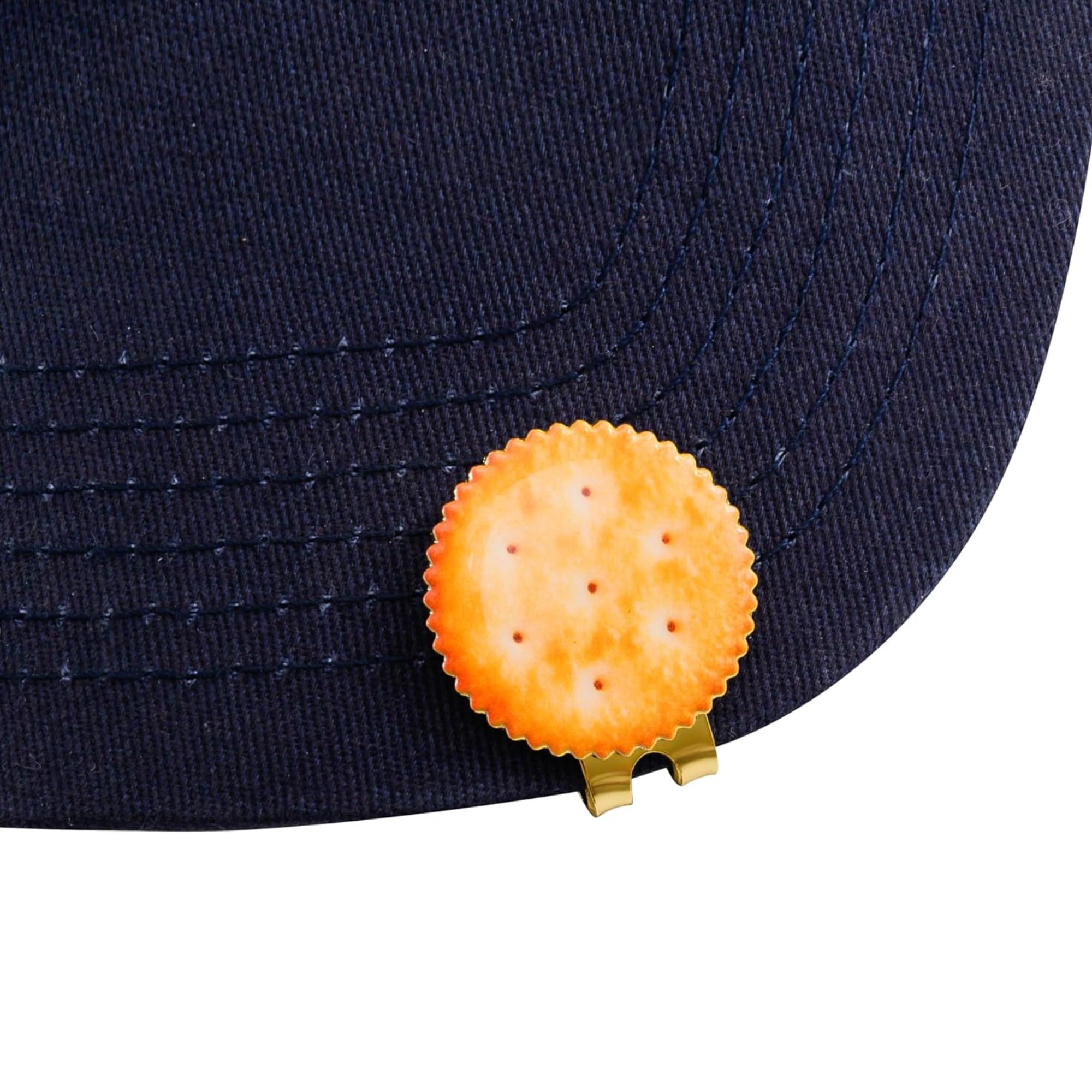 4 Pack /6 pack Gilmore Cracker - Men Accessories Gadgets 评论和价格