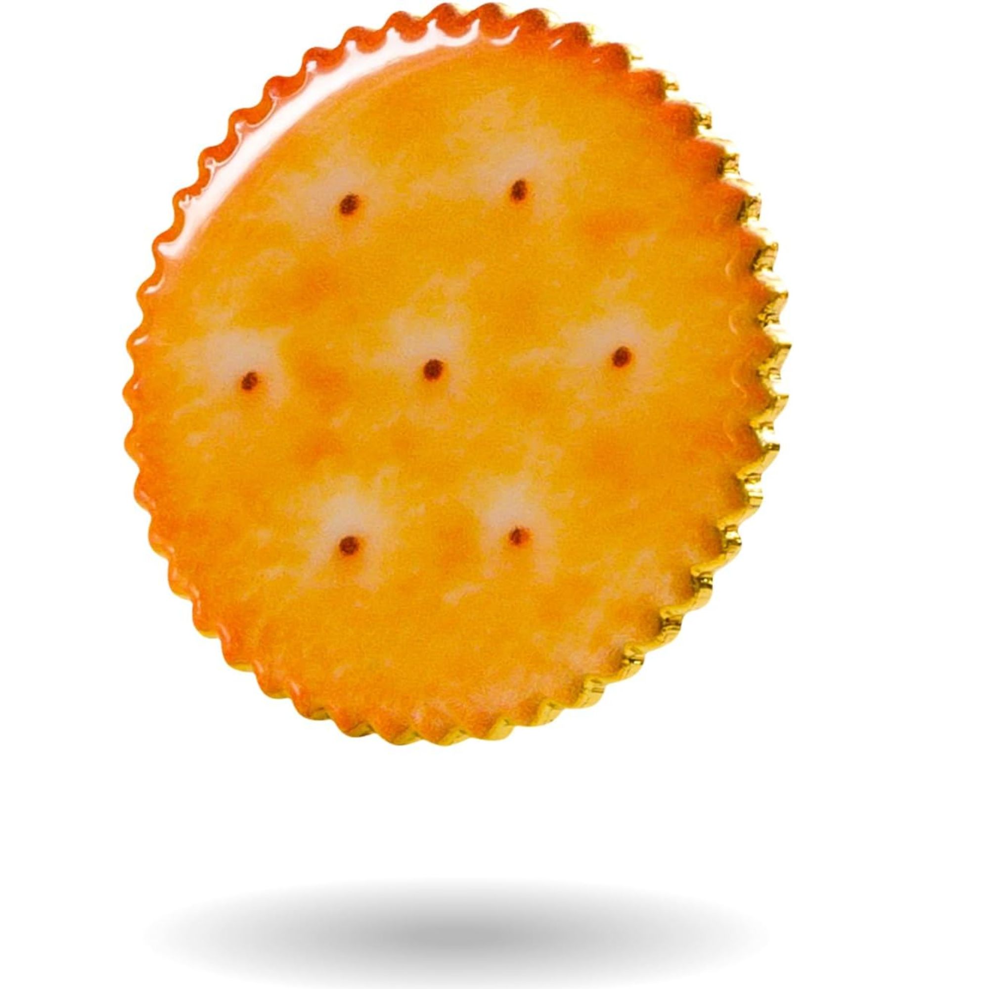 4 Pack /6 pack Gilmore Cracker - Men Accessories Gadgets 评论和价格