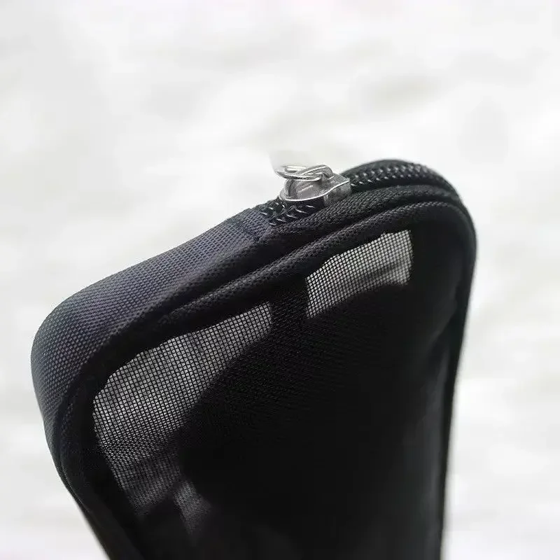 Makeup Brush Travel Case Cosme - Men Accessories Bag 评论和价格