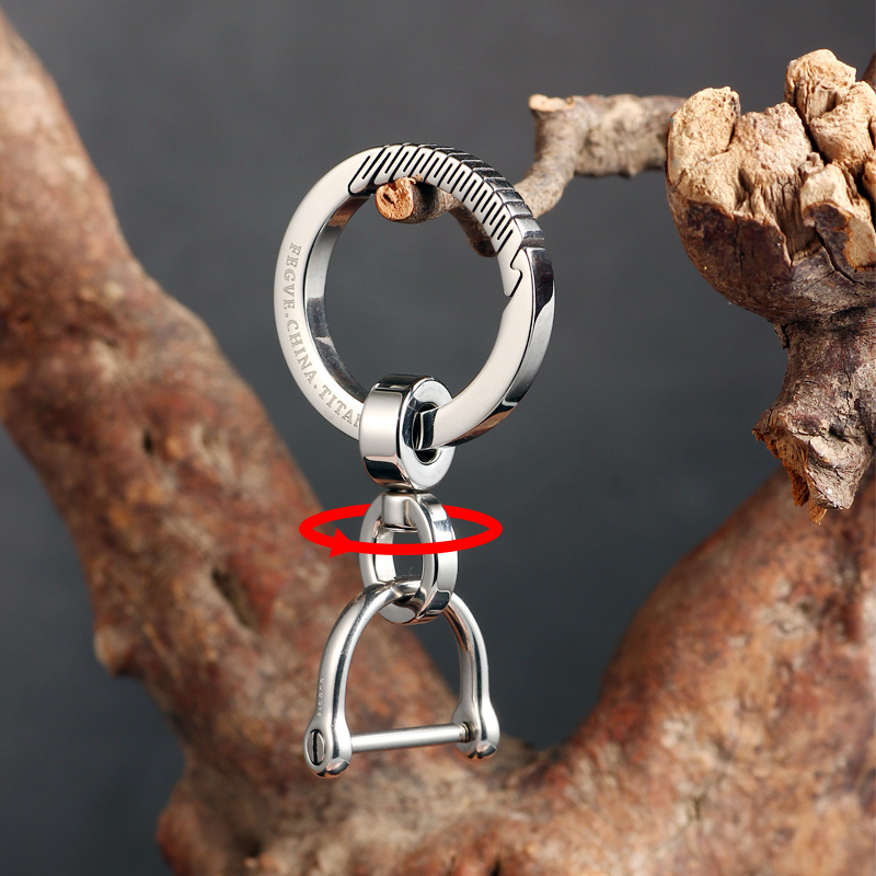 304 Stainless Steel Men High-E - Men'S Accessories High End 评论和价格